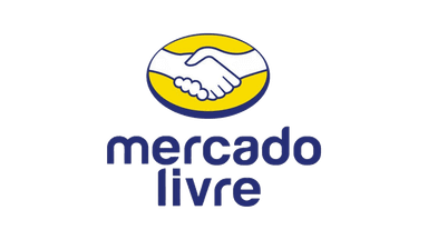 Mercado Livre