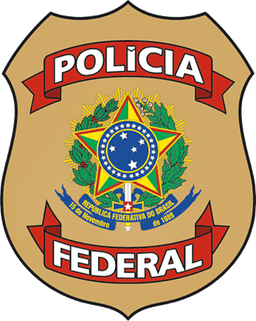 Polícia Federal
